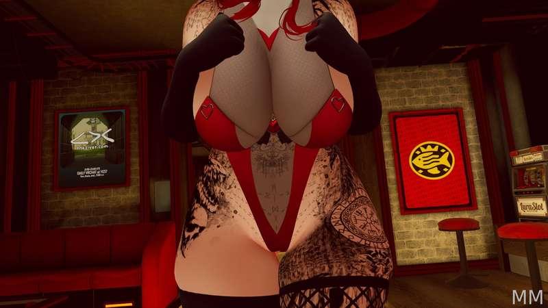 milkyymomma image #1