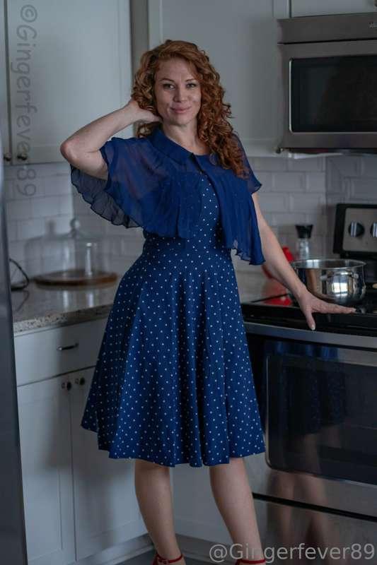gingerfever89vip image #1