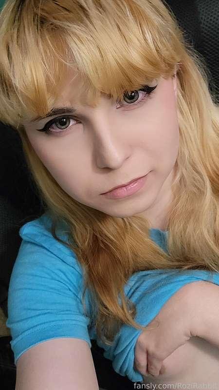 rozirabbit image #6