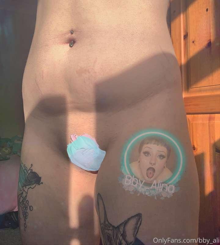 ✨$3 Sale on my premium page still on UNLIMITED SPACES✨
@bby_..