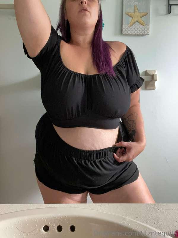 titzntequila image #0