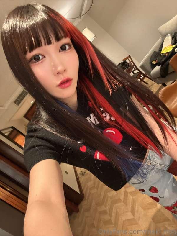 maki_itoh image #4