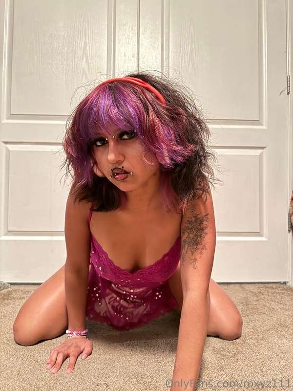 roxyz111 image #5