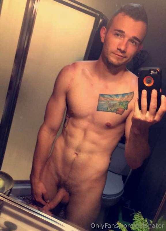 dillonator image #17