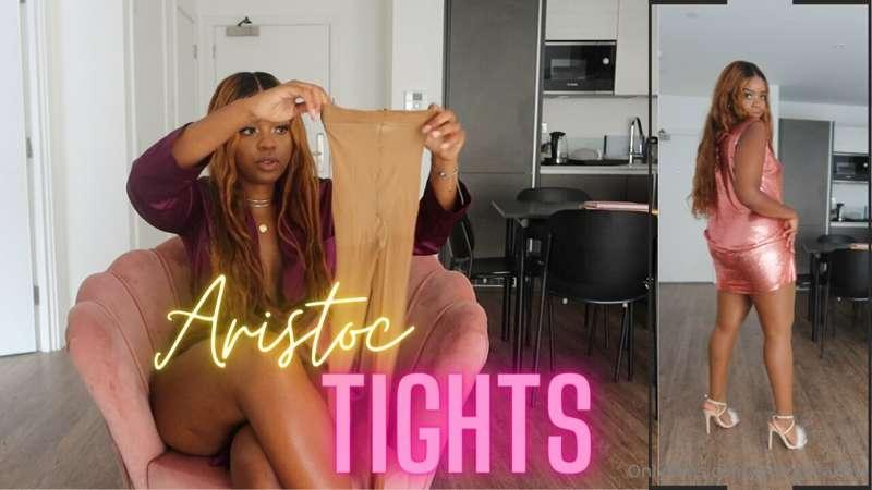 New Try On Video Now Live ~ Watch Here https://of.tv/creator..