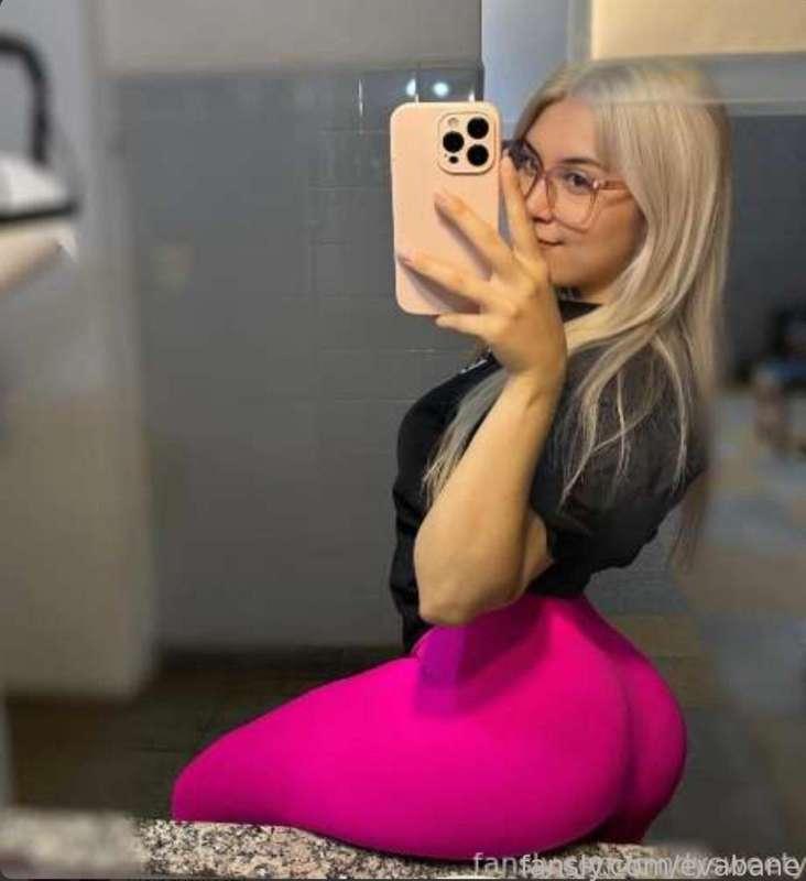 ✨ https://fans.ly/cindysweety ✨                                                                                             𝐁𝐈𝐆 𝐓𝐈𝐓𝐒 ,𝐁𝐈𝐆 𝐀𝐒𝐒 𝐁𝐑𝐀𝐙𝐈𝐋𝐈𝐀𝐍 𝐁𝐀𝐁𝐄  🍑🥵                                                                                                                                                      💖 SEXTING  / VCALL / CUSTOMS   💦🇧🇷
#fyp #ass #blonde #cindysweety #cute #young