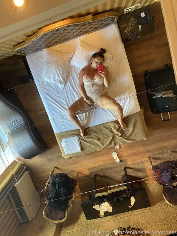 xeniahelleincgoddess image #22