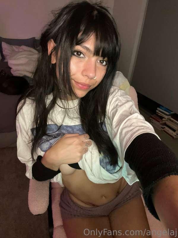 i have new videos today :)