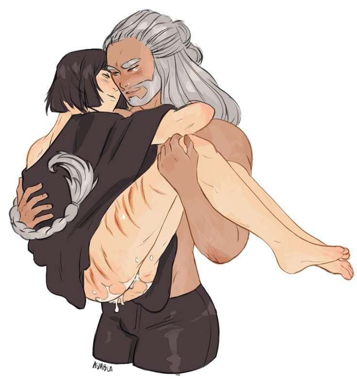 SeptemberSmoo 2020 #8