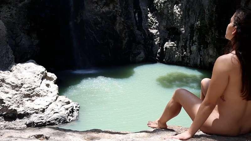 Trailer | Our Nude Favorite Destination