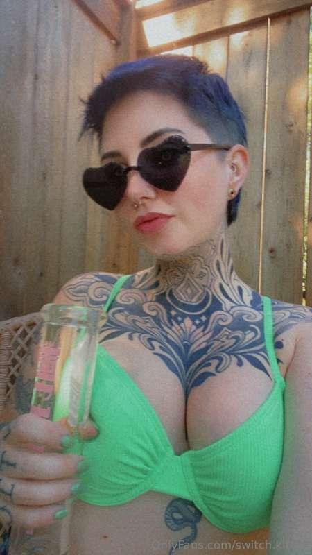 I miss summer bong tokes 😮‍💨🌞