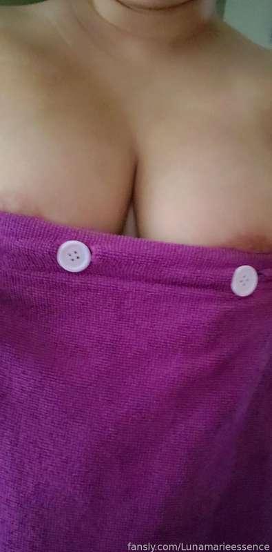 lunamarieessence image #2