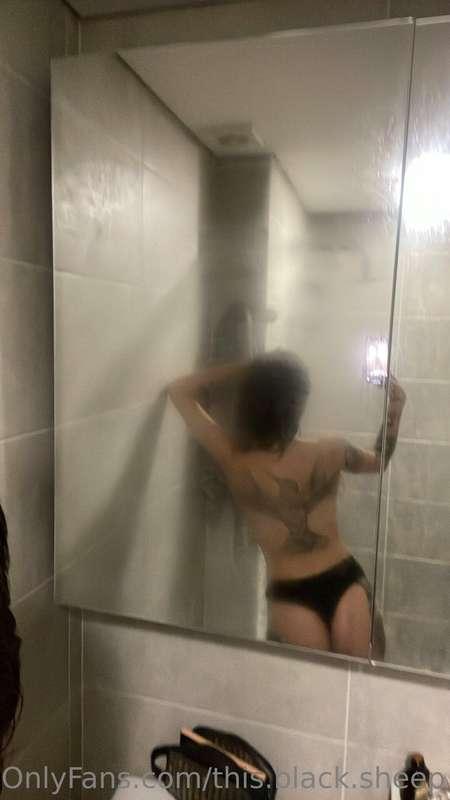 this.black.sheep image #1