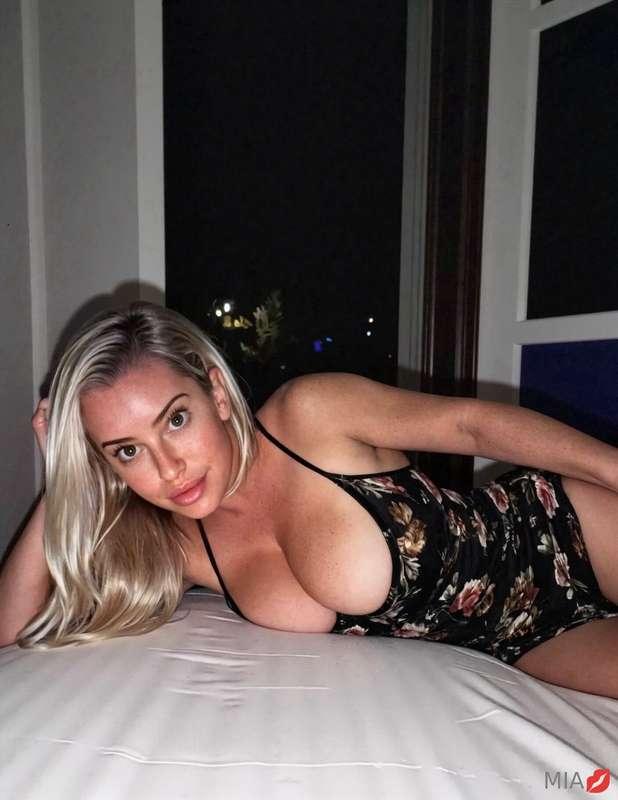 Stroke your cock for me. Now.Exactly how I say. Exactly when..
