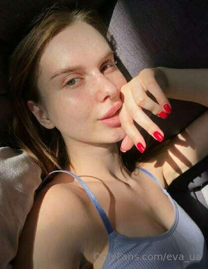 🔞 @sweetalicewonderland 🔞 I've been waiting to turn 18 🍭for ..