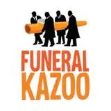 funeralkazoo