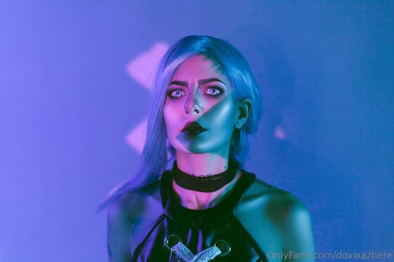 onlydoxfans image #4