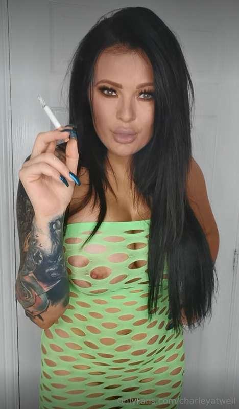 🚬🚬