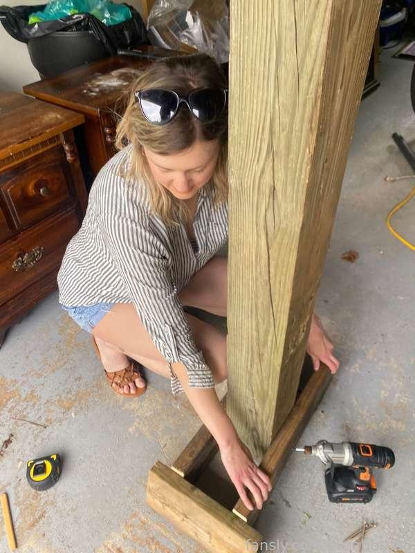 elizabeth88 image #1