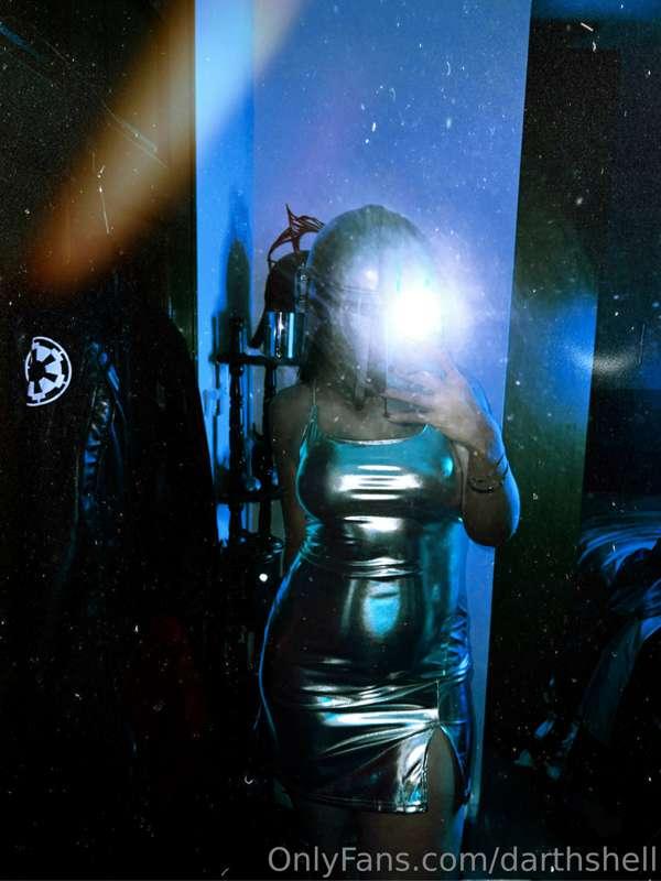 nataliewoods image #0