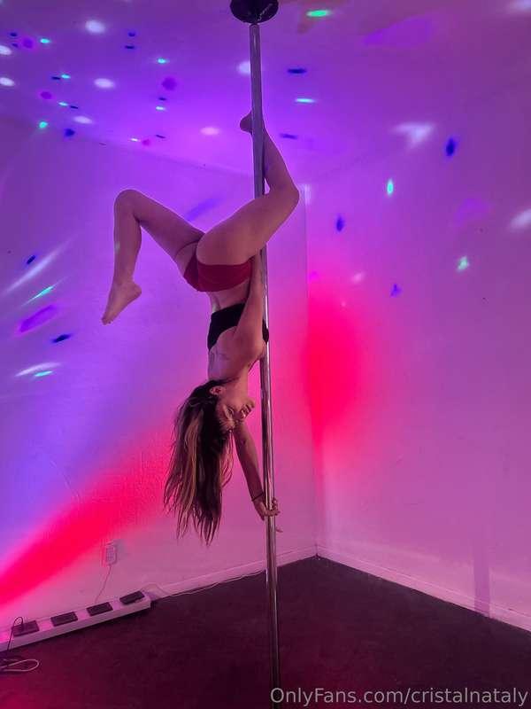 cristalnataly image #0