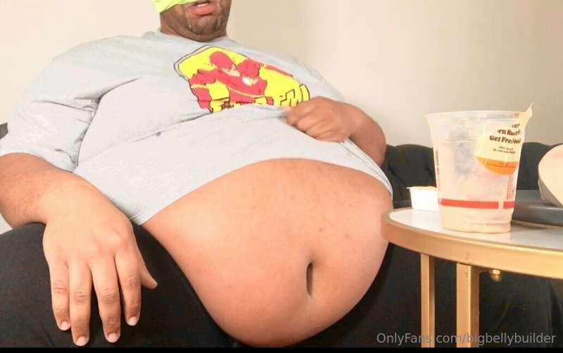 bigbellybuilder image #0