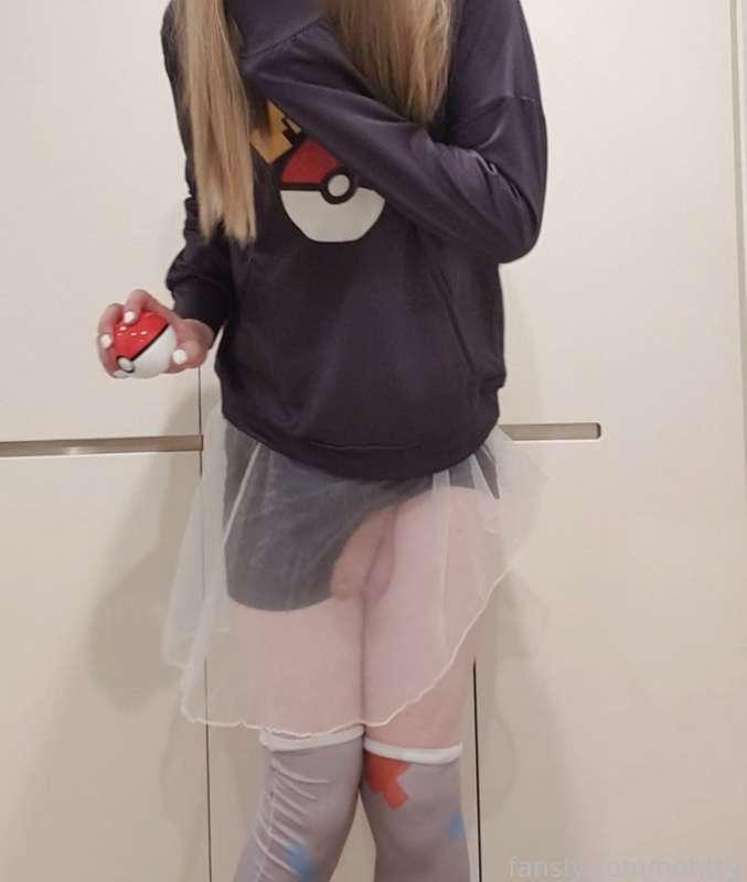 nohtty image #13