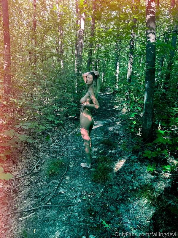 🌞🍃