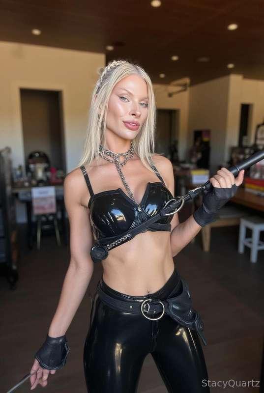 Let me make you explode today 💥💦