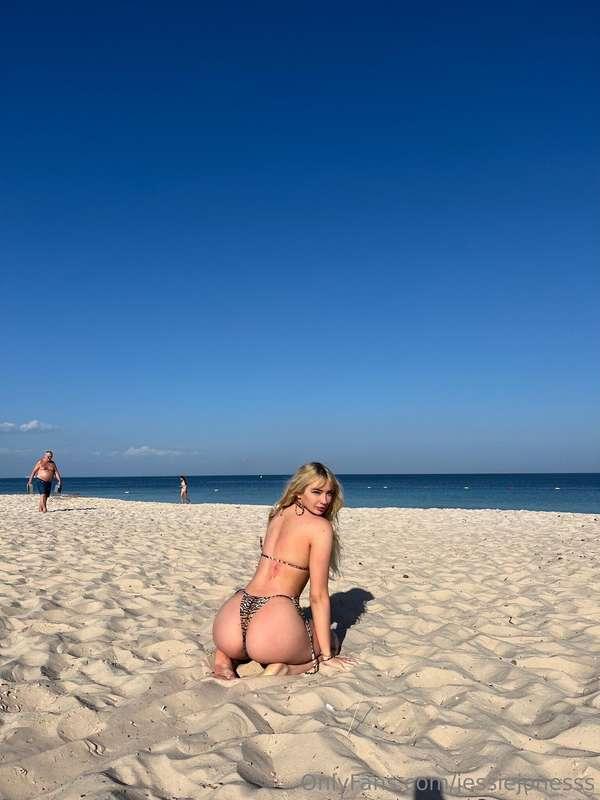 Take me back 🥰🌅