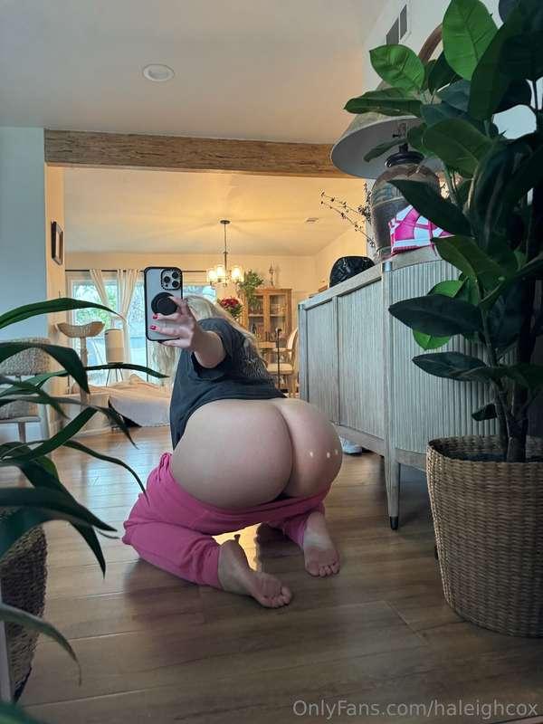 how's this angle?