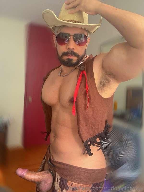 rudoincineroar image #0