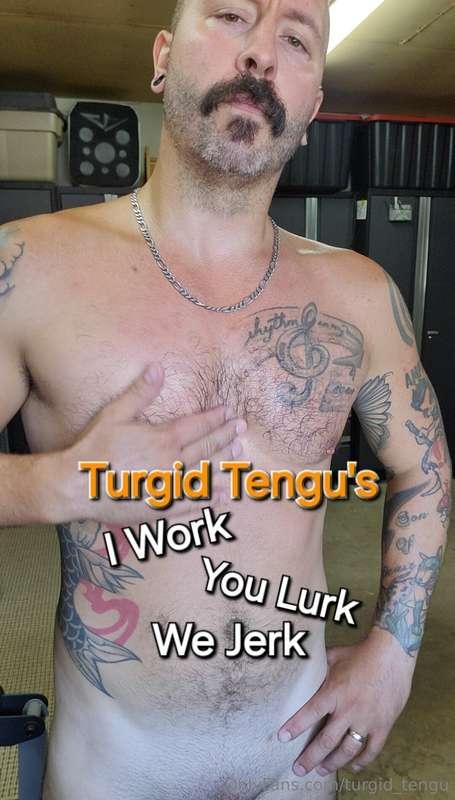 It ended in a tie, so I made the deciding vote. Video is alm..