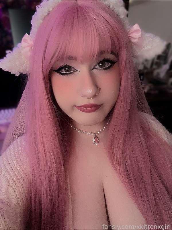 xkittenxgirl image #24