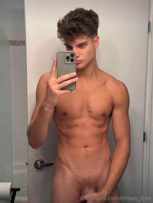 wanna chat? will answer everyone! 😈