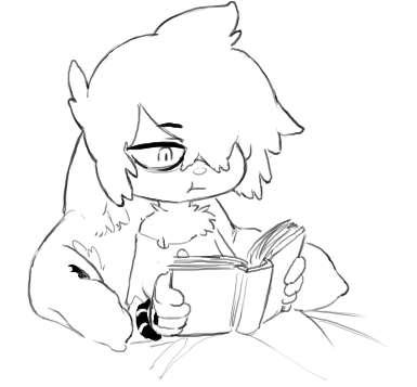 🥕Doodles🥕