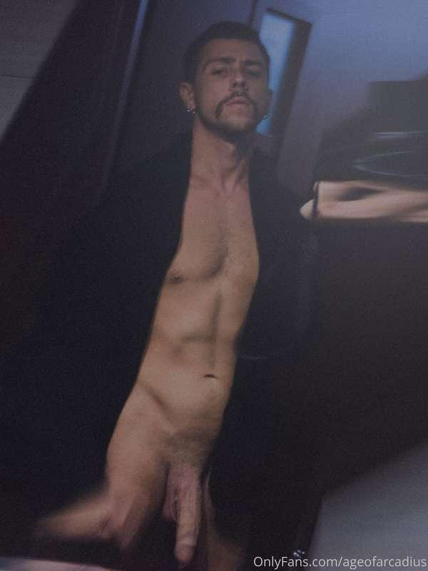 Foreskin Friday