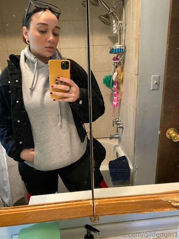 Ready for fall 🍂✨