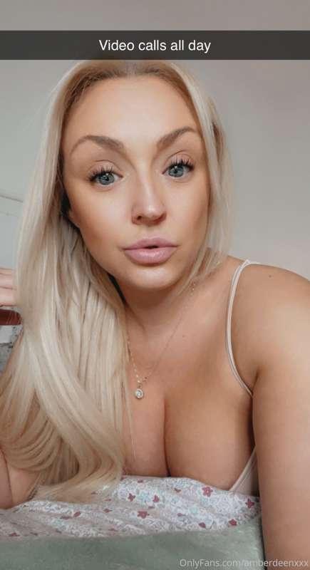 Skype shows tonight guys from 6 pm to 11pm