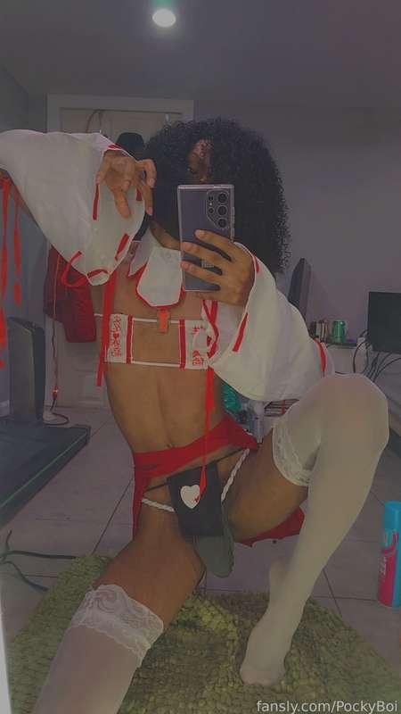 pockyboi image #4
