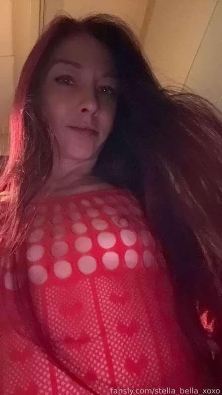 stella_bella_xoxo image #5