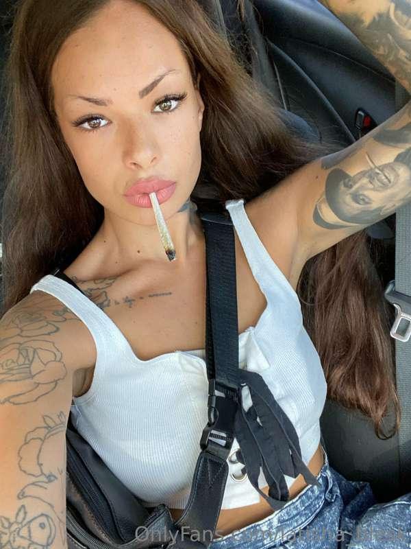 Good morning 😈😈😈😈😈😈