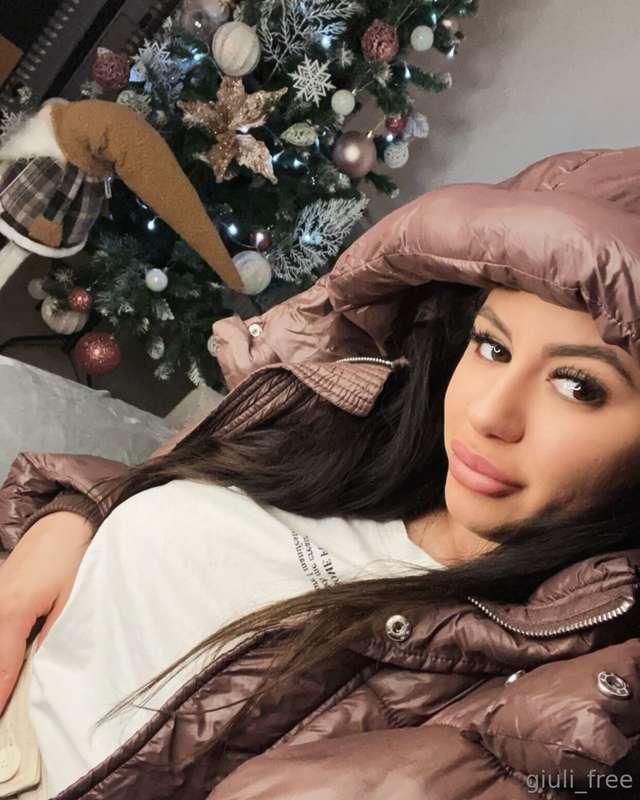 🧸