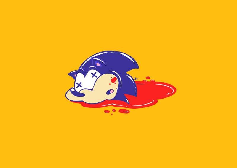 Sonic
