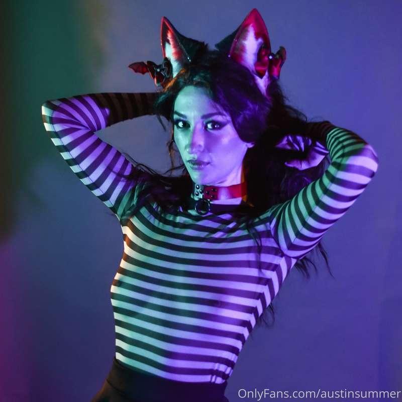 spicyelixir image #0