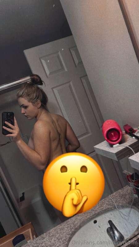 Hey ;)