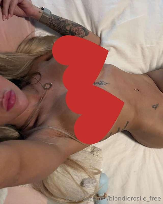 Can’t wait for you to see what I’ve got for you 👀 
