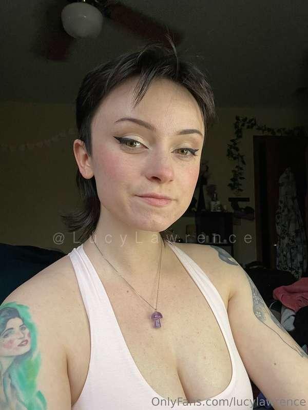 lucylawrence image #1