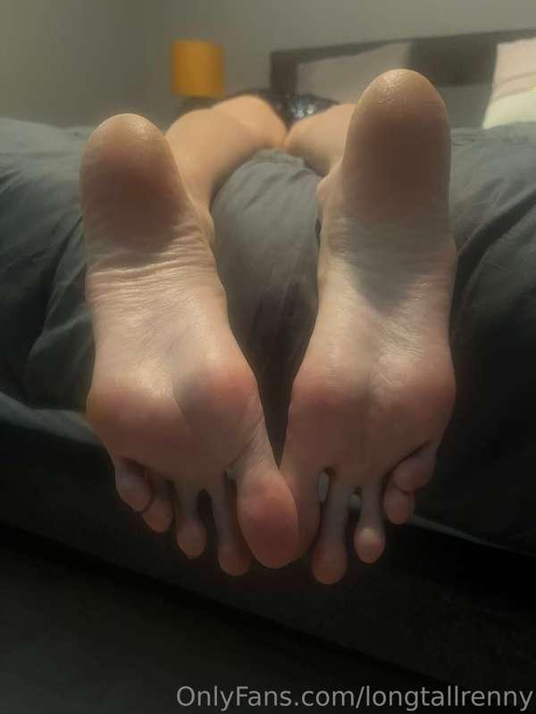 longtallrenny image #3