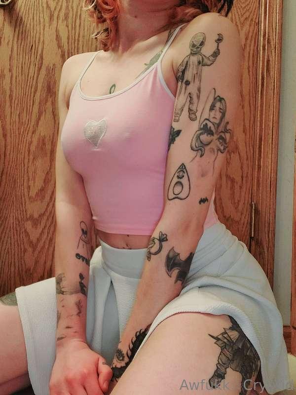 awfukk main image